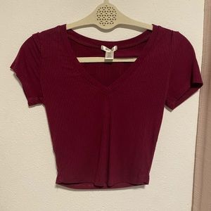 Good basic, size small